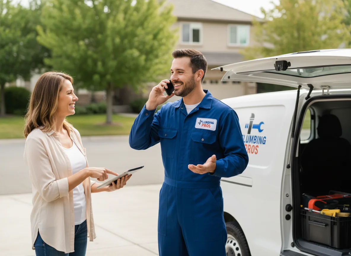 Water Heater Repair Moorpark, CA FAQs